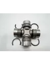 Croisillon de transmission pour Land Cruiser - Ø29x77.3mm MATSUI -
