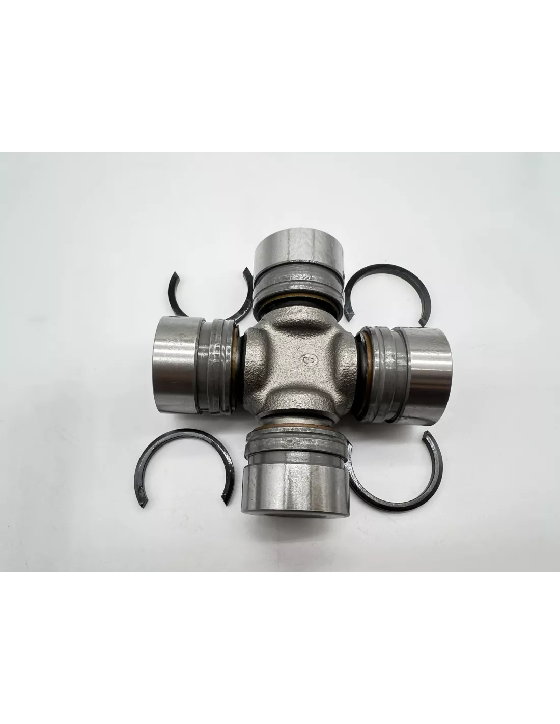 Croisillon de transmission pour Land Cruiser - Ø29x77.3mm MATSUI -