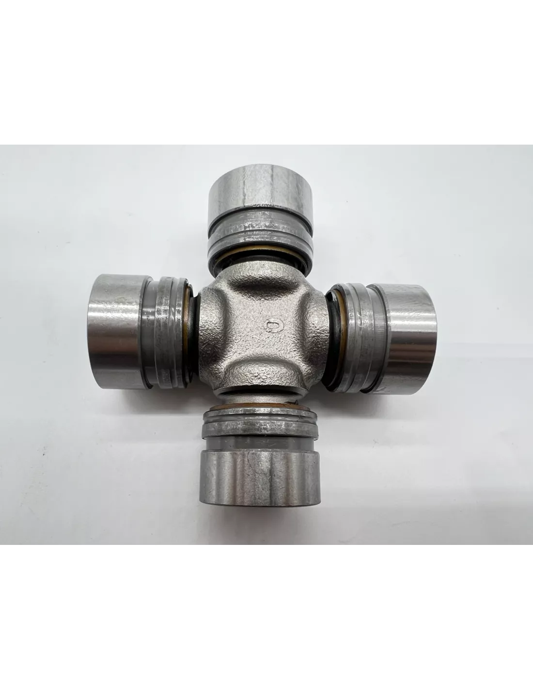 Croisillon de transmission pour Land Cruiser - Ø29x77.3mm MATSUI -