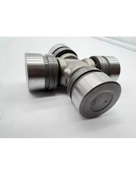 Croisillon de transmission pour Land Cruiser - Ø29x77.3mm MATSUI -