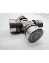 Croisillon de transmission pour Land Cruiser - Ø29x77.3mm MATSUI -