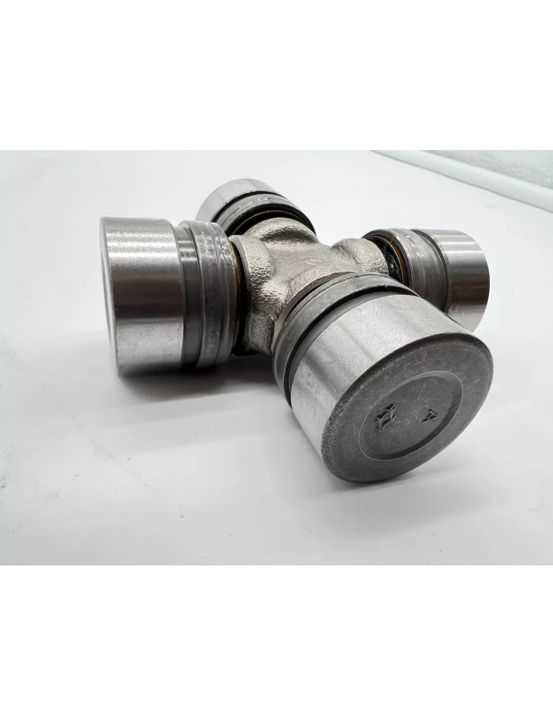 Croisillon de transmission pour Land Cruiser - Ø29x77.3mm MATSUI -