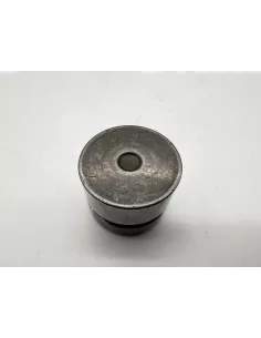 Croisillon de transmission pour Land Cruiser - Ø29x77.3mm TOYOTA - 2