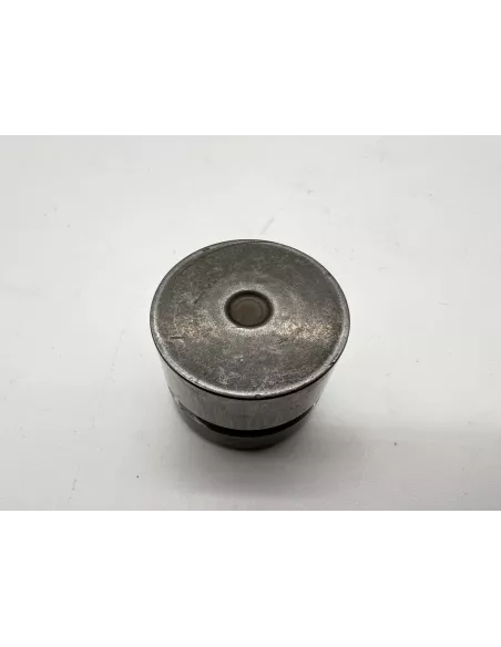 Croisillon de transmission pour Land Cruiser - Ø29x77.3mm TOYOTA -