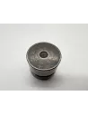 Croisillon de transmission pour Land Cruiser - Ø29x77.3mm TOYOTA -