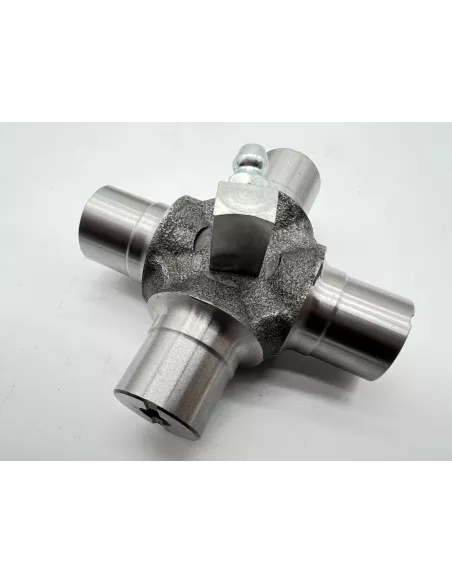 Croisillon de transmission pour Land Cruiser - Ø29x77.3mm TOYOTA -