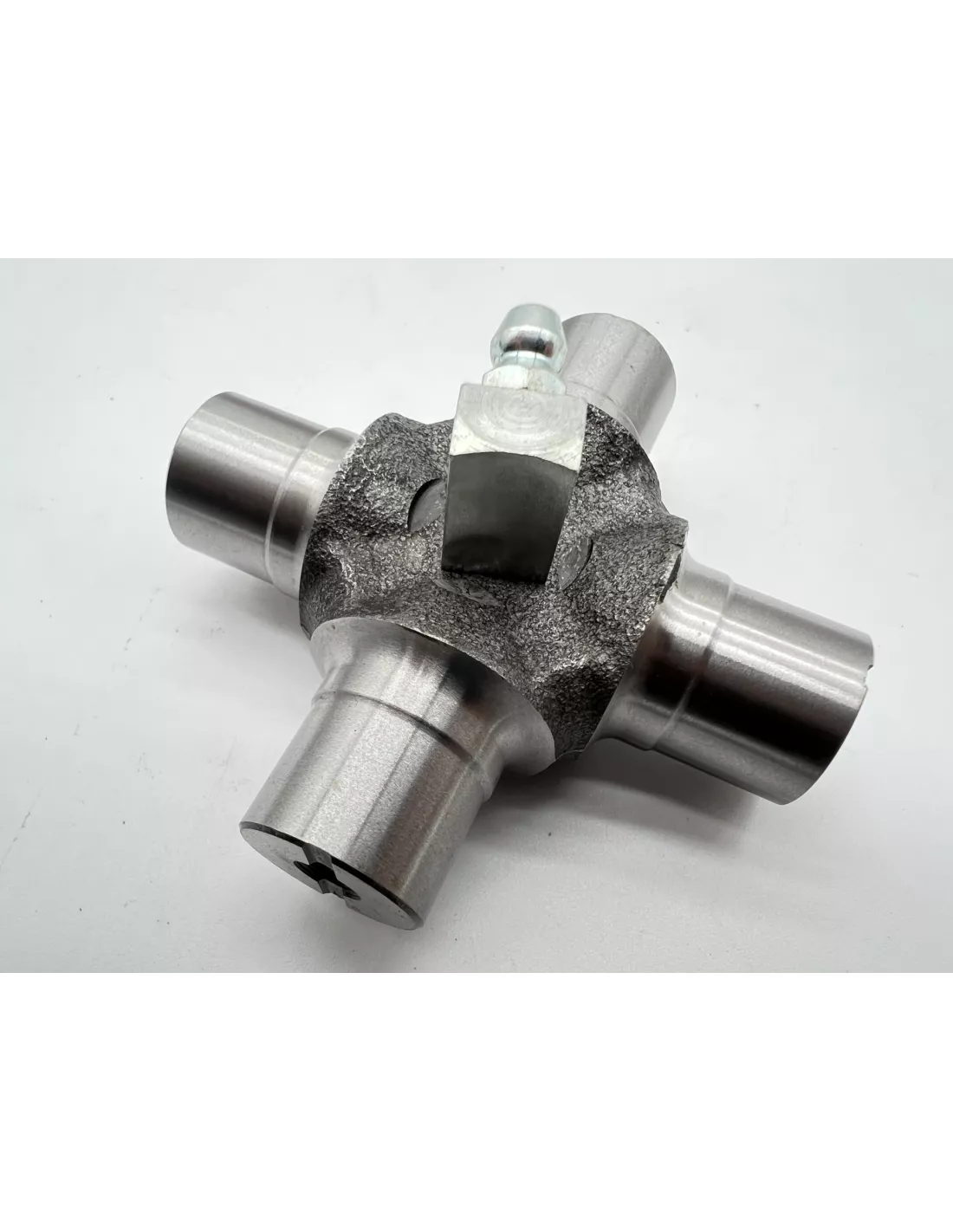 Croisillon de transmission pour Land Cruiser - Ø29x77.3mm TOYOTA -