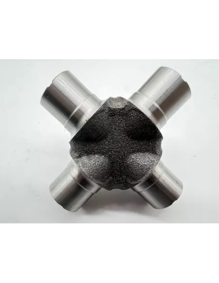 Croisillon de transmission pour Land Cruiser - Ø29x77.3mm TOYOTA -
