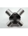 Croisillon de transmission pour Land Cruiser - Ø29x77.3mm TOYOTA -