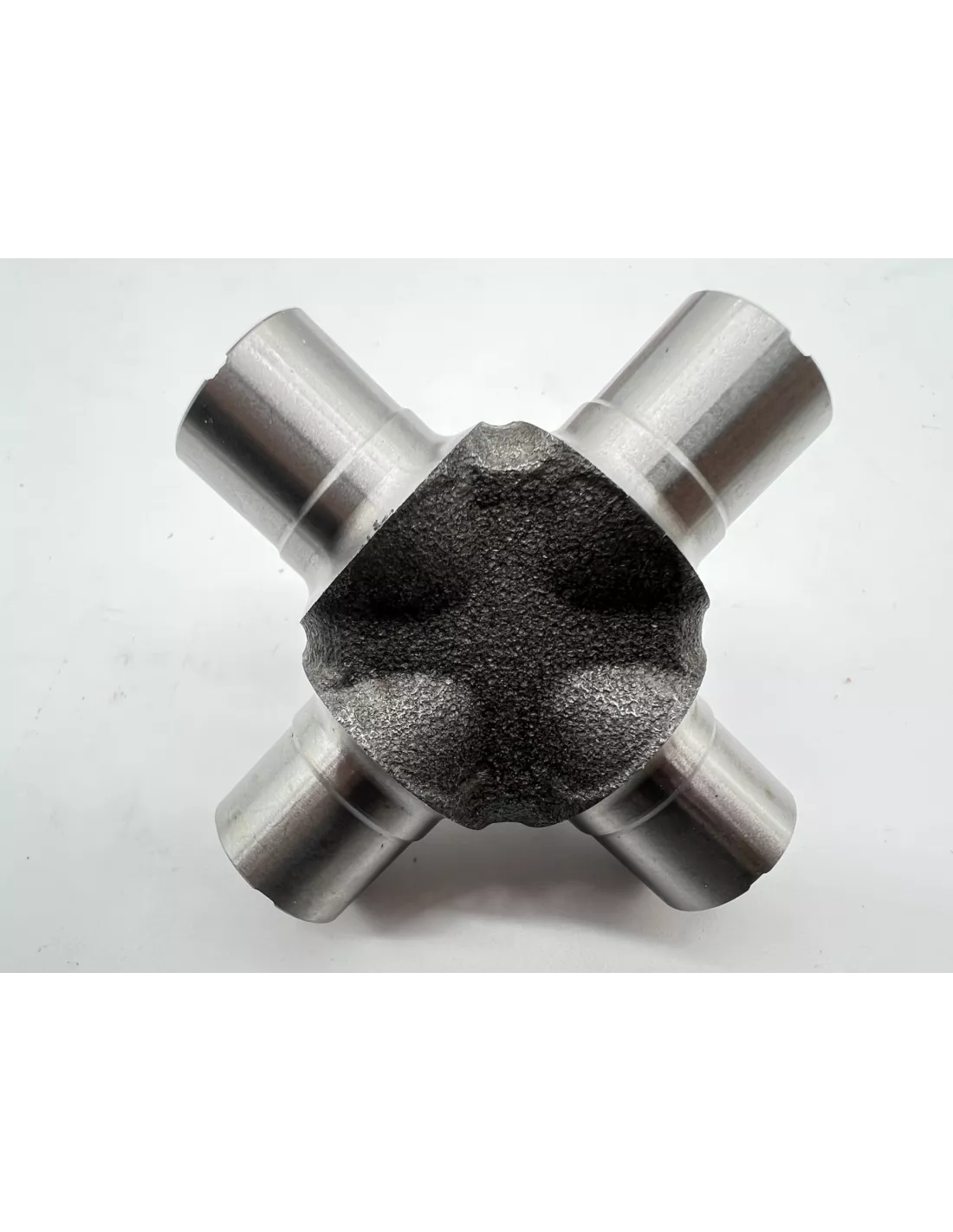 Croisillon de transmission pour Land Cruiser - Ø29x77.3mm TOYOTA -