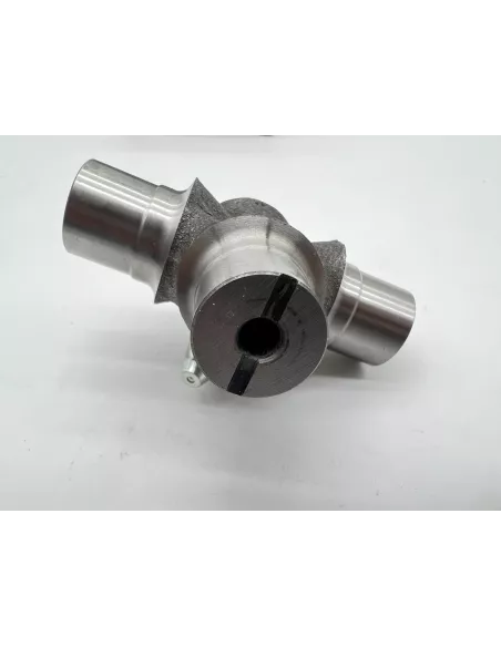Croisillon de transmission pour Land Cruiser - Ø29x77.3mm TOYOTA -