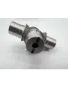 Croisillon de transmission pour Land Cruiser - Ø29x77.3mm TOYOTA -