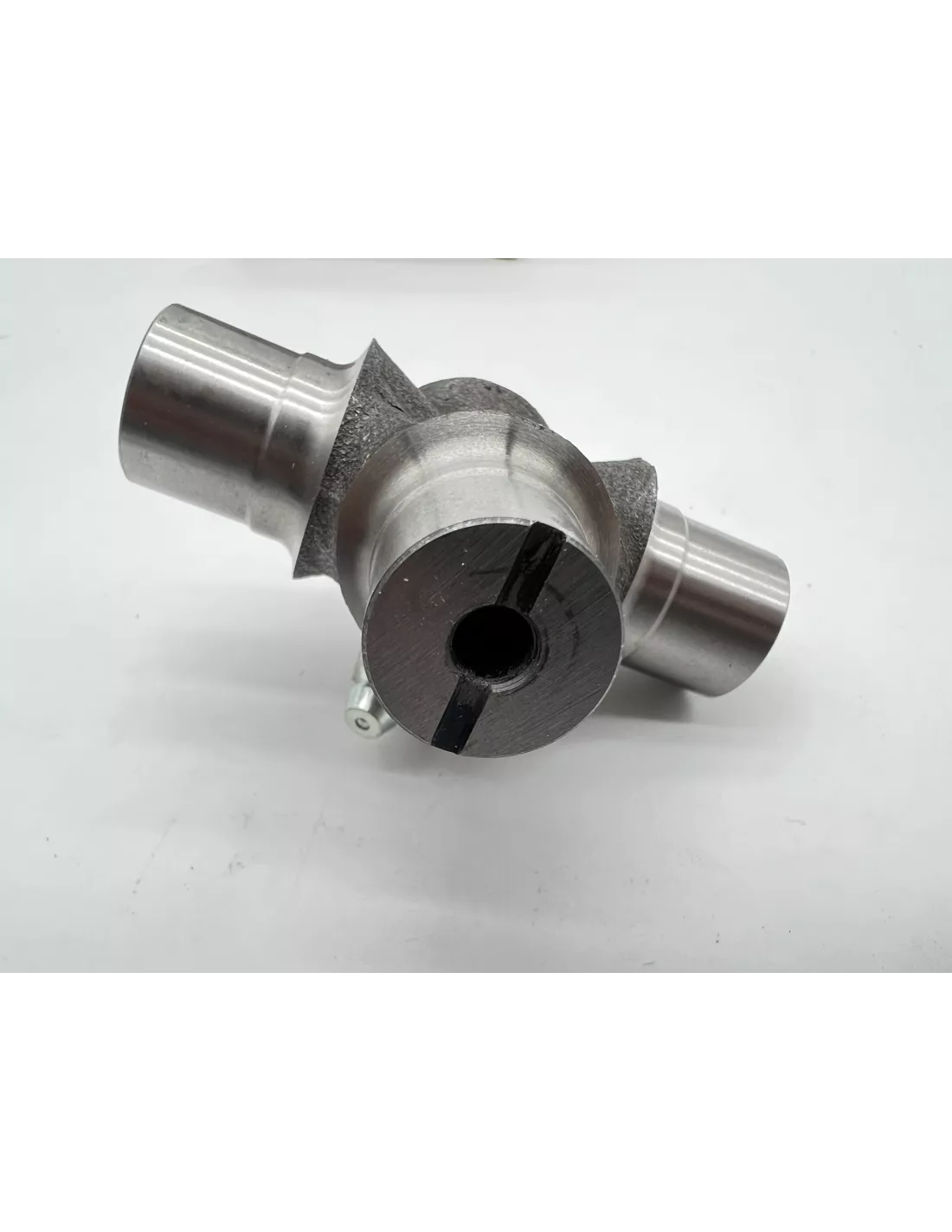 Croisillon de transmission pour Land Cruiser - Ø29x77.3mm TOYOTA -