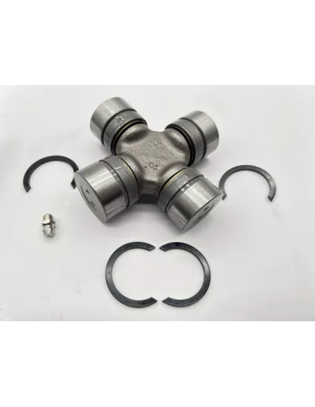 Croisillon de transmission pour Land Cruiser - Ø32.2x92mm MATSUI -