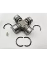 Croisillon de transmission pour Land Cruiser - Ø32.2x92mm MATSUI -