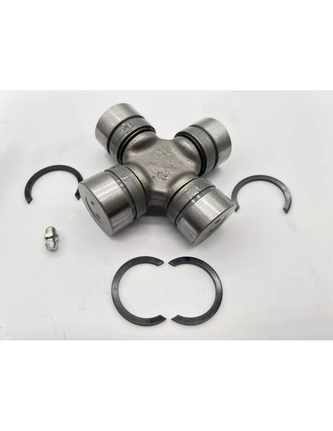 Croisillon de transmission pour Land Cruiser - Ø32.2x92mm MATSUI -