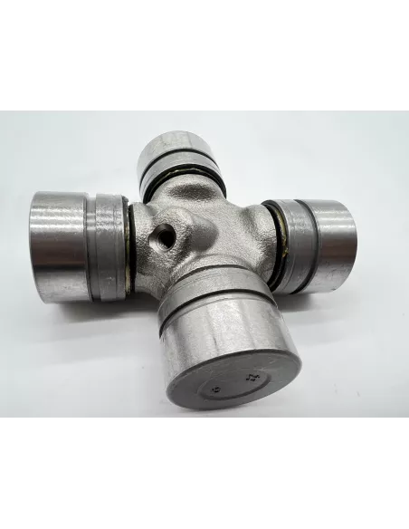 Croisillon de transmission pour Land Cruiser - Ø32.2x92mm MATSUI -
