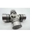 Croisillon de transmission pour Land Cruiser - Ø32.2x92mm MATSUI -