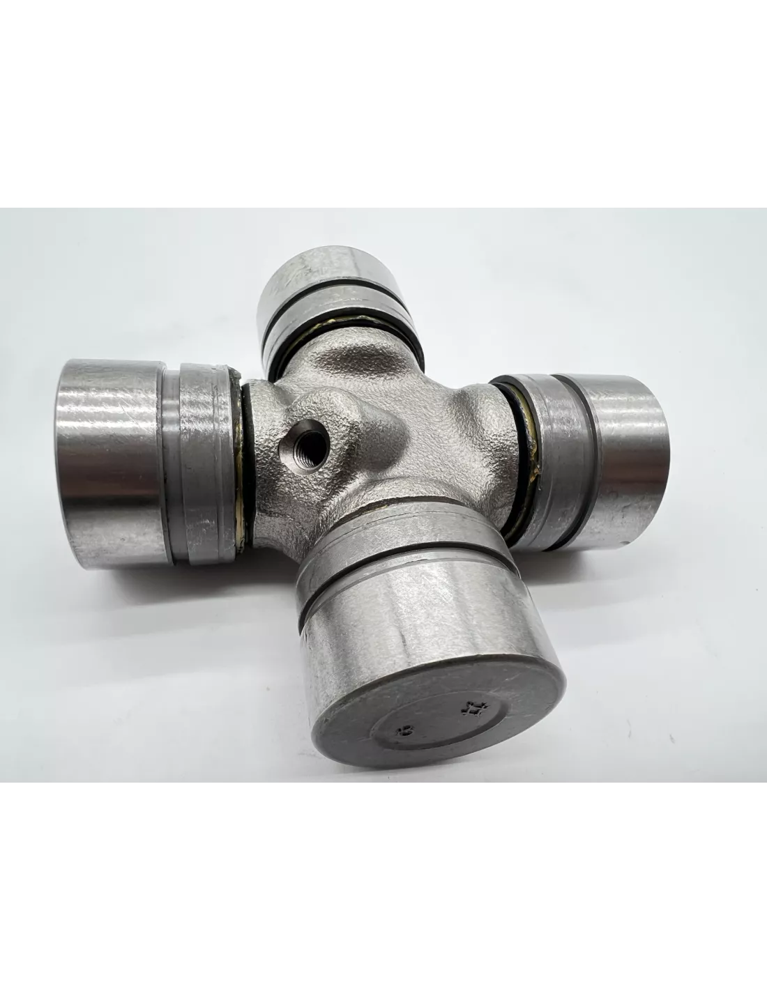 Croisillon de transmission pour Land Cruiser - Ø32.2x92mm MATSUI -