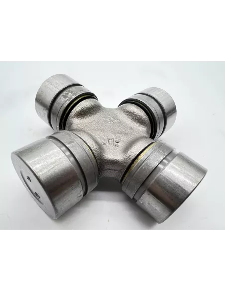Croisillon de transmission pour Land Cruiser - Ø32.2x92mm MATSUI -