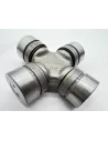 Croisillon de transmission pour Land Cruiser - Ø32.2x92mm MATSUI -