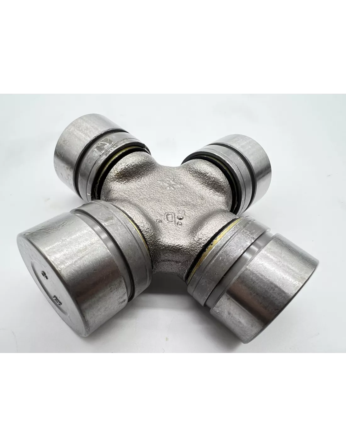 Croisillon de transmission pour Land Cruiser - Ø32.2x92mm MATSUI -