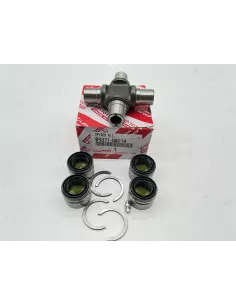 Croisillon de transmission pour Land Cruiser - Ø32.2x92mm TOYOTA -