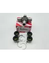 Croisillon de transmission pour Land Cruiser - Ø32.2x92mm TOYOTA -