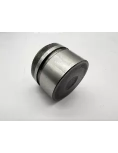 Croisillon de transmission pour Land Cruiser - Ø32.2x92mm TOYOTA - 2