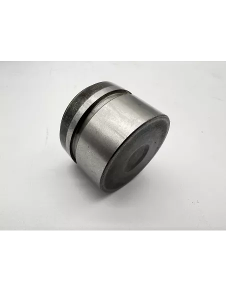 Croisillon de transmission pour Land Cruiser - Ø32.2x92mm TOYOTA -