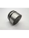 Croisillon de transmission pour Land Cruiser - Ø32.2x92mm TOYOTA -