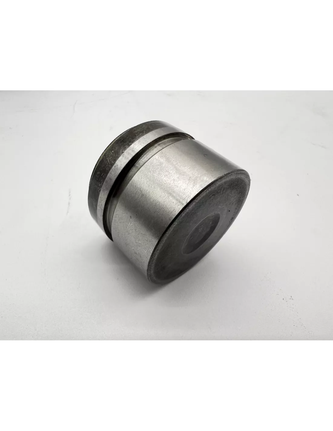 Croisillon de transmission pour Land Cruiser - Ø32.2x92mm TOYOTA -