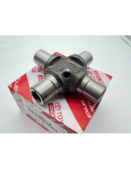Croisillon de transmission pour Land Cruiser - Ø32.2x92mm TOYOTA -