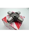 Croisillon de transmission pour Land Cruiser - Ø32.2x92mm TOYOTA -