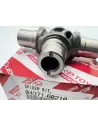Croisillon de transmission pour Land Cruiser - Ø32.2x92mm TOYOTA -