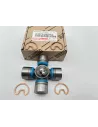 Croisillon arbre de transmission avant Hilux Vigo et Revo - 27X81.8mm