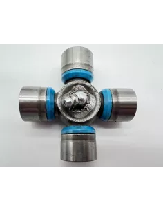 Croisillon arbre de transmission avant Hilux Vigo et Revo - 27X81.8mm 2