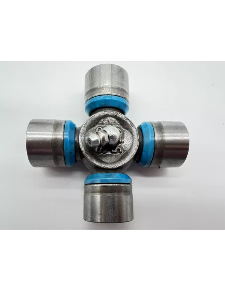 Croisillon arbre de transmission avant Hilux Vigo et Revo - 27X81.8mm