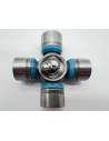 Croisillon arbre de transmission avant Hilux Vigo et Revo - 27X81.8mm