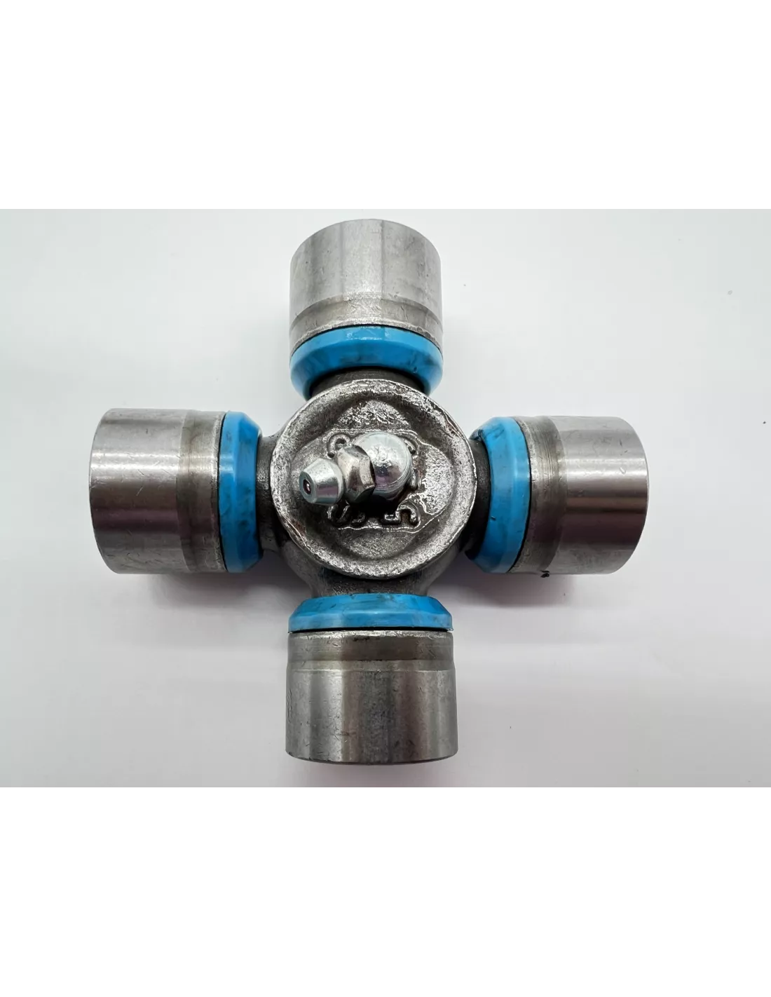 Croisillon arbre de transmission avant Hilux Vigo et Revo - 27X81.8mm