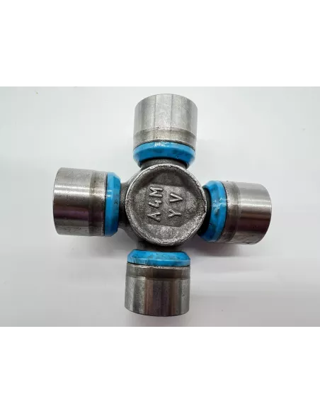 Croisillon arbre de transmission avant Hilux Vigo et Revo - 27X81.8mm