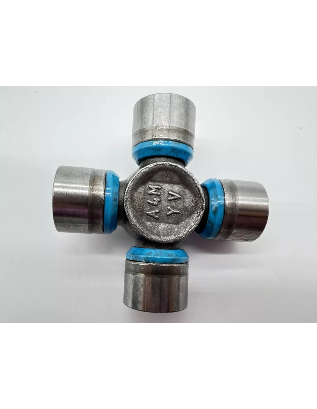 Croisillon arbre de transmission avant Hilux Vigo et Revo - 27X81.8mm