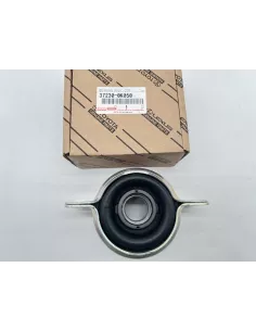 Palier intermédiaire arbre de transmission arrière Hilux Vigo TOYOTA