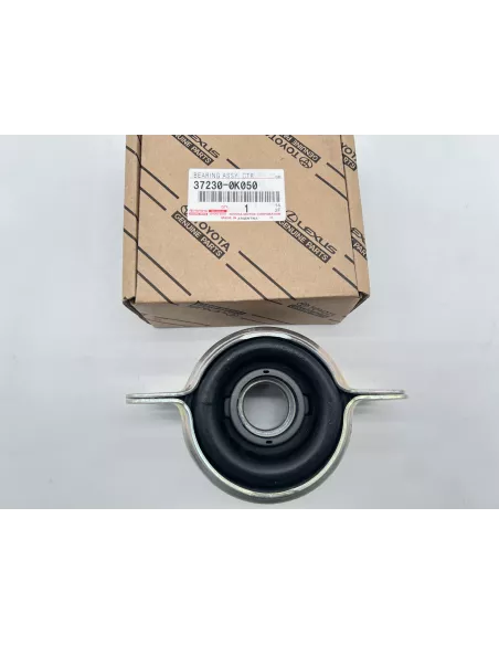 Palier intermédiaire arbre de transmission arrière Hilux Vigo TOYOTA