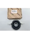 Palier intermédiaire arbre de transmission arrière Hilux Vigo TOYOTA