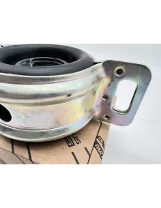 Palier intermédiaire arbre de transmission arrière Hilux Vigo TOYOTA 2