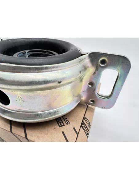 Palier intermédiaire arbre de transmission arrière Hilux Vigo TOYOTA