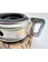 Palier intermédiaire arbre de transmission arrière Hilux Vigo TOYOTA