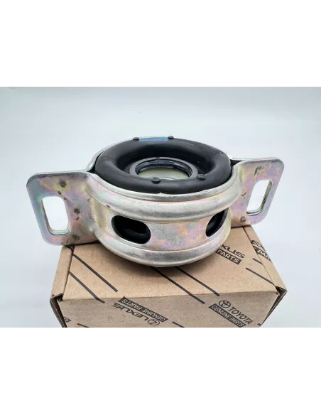 Palier intermédiaire arbre de transmission arrière Hilux Vigo TOYOTA