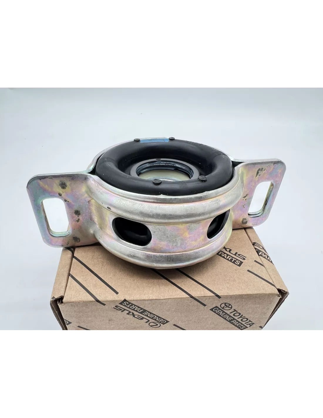 Palier intermédiaire arbre de transmission arrière Hilux Vigo TOYOTA